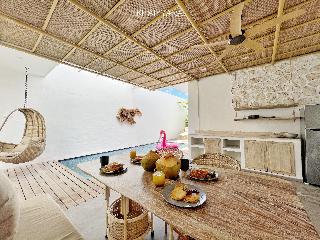 Khaiyyara Jimbaran Bali fotoÄŸrafÄ±