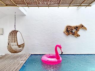 Khaiyyara Jimbaran Bali fotoÄŸrafÄ±