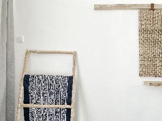 Khaiyyara Jimbaran Bali fotoÄŸrafÄ±