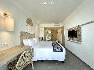 Khaiyyara Jimbaran Bali fotoÄŸrafÄ±