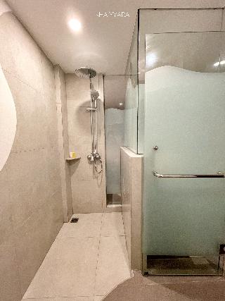 Khaiyyara Jimbaran Bali fotoÄŸrafÄ±