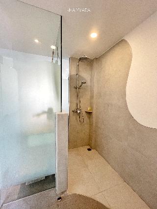 Khaiyyara Jimbaran Bali fotoÄŸrafÄ±