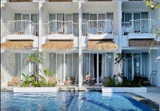 Khaiyyara Jimbaran Bali fotoÄŸrafÄ±