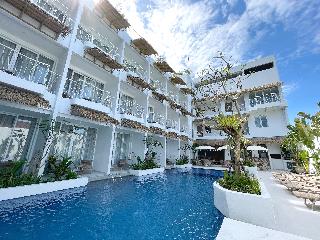Khaiyyara Jimbaran Bali fotoÄŸrafÄ±