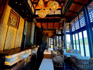 SINAE Phuket Luxury Hotel fotoÄŸrafÄ±