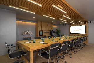 SINAE Phuket Luxury Hotel fotoÄŸrafÄ±