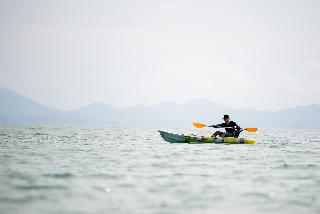 SINAE Phuket Luxury Hotel fotoÄŸrafÄ±