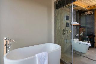 SINAE Phuket Luxury Hotel fotoÄŸrafÄ±
