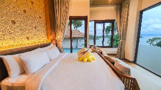 SINAE Phuket Luxury Hotel fotoÄŸrafÄ±