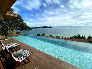 SINAE Phuket Luxury Hotel fotoÄŸrafÄ±
