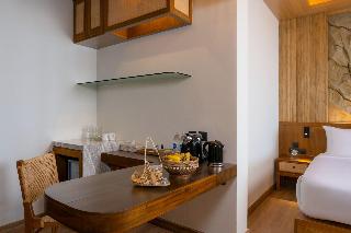 SINAE Phuket Luxury Hotel fotoÄŸrafÄ±