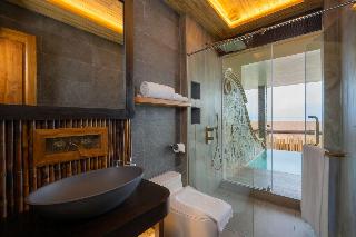 SINAE Phuket Luxury Hotel fotoÄŸrafÄ±