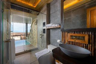SINAE Phuket Luxury Hotel fotoÄŸrafÄ±