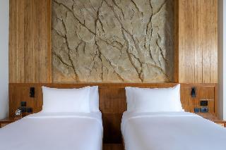 SINAE Phuket Luxury Hotel fotoÄŸrafÄ±