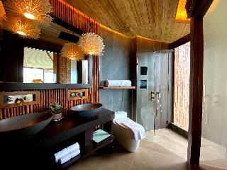 SINAE Phuket Luxury Hotel fotoÄŸrafÄ±