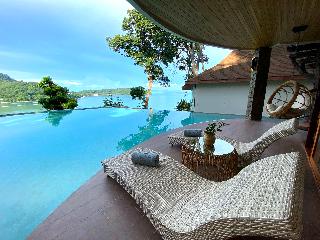 SINAE Phuket Luxury Hotel fotoÄŸrafÄ±