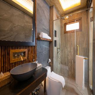 SINAE Phuket Luxury Hotel fotoÄŸrafÄ±