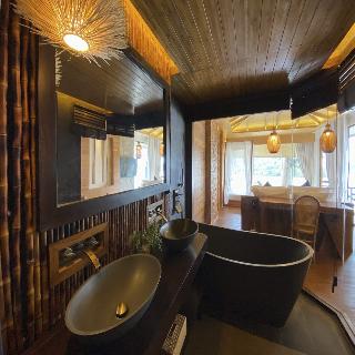SINAE Phuket Luxury Hotel fotoÄŸrafÄ±