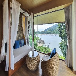 SINAE Phuket Luxury Hotel fotoÄŸrafÄ±