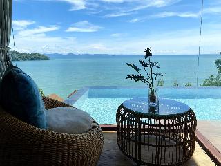 SINAE Phuket Luxury Hotel fotoÄŸrafÄ±