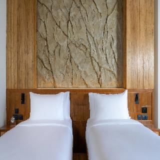SINAE Phuket Luxury Hotel fotoÄŸrafÄ±