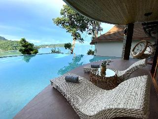 SINAE Phuket Luxury Hotel fotoÄŸrafÄ±