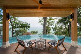 SINAE Phuket Luxury Hotel fotoÄŸrafÄ±