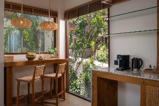 SINAE Phuket Luxury Hotel fotoÄŸrafÄ±