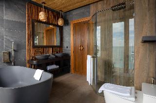 SINAE Phuket Luxury Hotel fotoÄŸrafÄ±