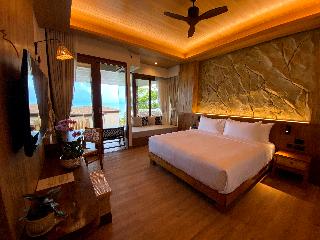 SINAE Phuket Luxury Hotel fotoÄŸrafÄ±