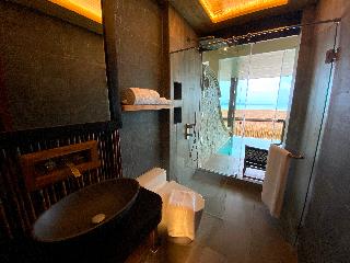 SINAE Phuket Luxury Hotel fotoÄŸrafÄ±