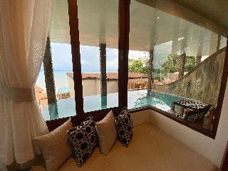 SINAE Phuket Luxury Hotel fotoÄŸrafÄ±