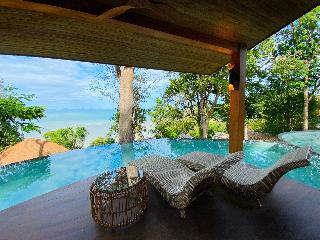 SINAE Phuket Luxury Hotel fotoÄŸrafÄ±