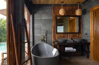SINAE Phuket Luxury Hotel fotoÄŸrafÄ±