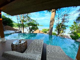 SINAE Phuket Luxury Hotel fotoÄŸrafÄ±