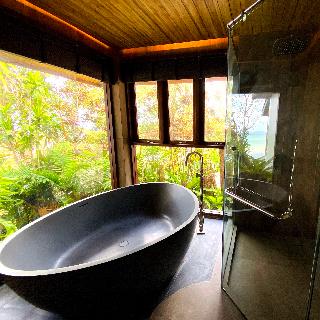 SINAE Phuket Luxury Hotel fotoÄŸrafÄ±