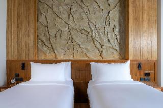SINAE Phuket Luxury Hotel fotoÄŸrafÄ±