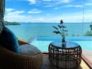 SINAE Phuket Luxury Hotel fotoÄŸrafÄ±