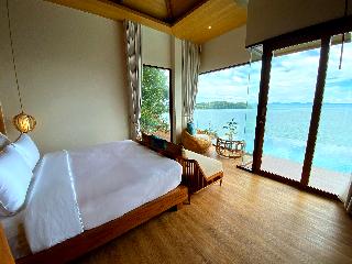 SINAE Phuket Luxury Hotel fotoÄŸrafÄ±