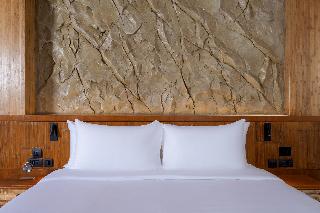 SINAE Phuket Luxury Hotel fotoÄŸrafÄ±