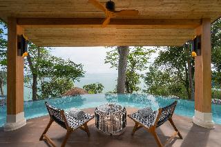 SINAE Phuket Luxury Hotel fotoÄŸrafÄ±