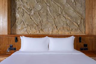 SINAE Phuket Luxury Hotel fotoÄŸrafÄ±