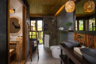 SINAE Phuket Luxury Hotel fotoÄŸrafÄ±