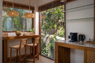 SINAE Phuket Luxury Hotel fotoÄŸrafÄ±