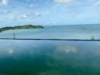 SINAE Phuket Luxury Hotel fotoÄŸrafÄ±