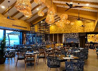 SINAE Phuket Luxury Hotel fotoÄŸrafÄ±