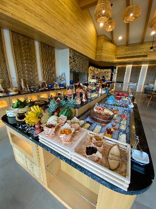 SINAE Phuket Luxury Hotel fotoÄŸrafÄ±