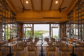 SINAE Phuket Luxury Hotel fotoÄŸrafÄ±