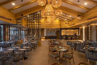 SINAE Phuket Luxury Hotel fotoÄŸrafÄ±