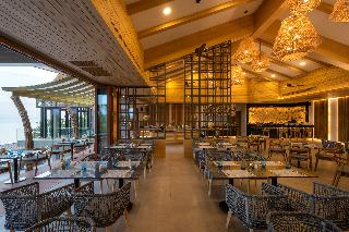 SINAE Phuket Luxury Hotel fotoÄŸrafÄ±